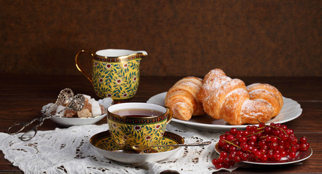 Similar image 21149726