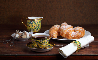 Similar image 21149727