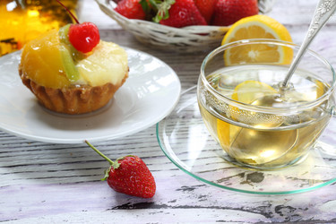 Similar image 21149729