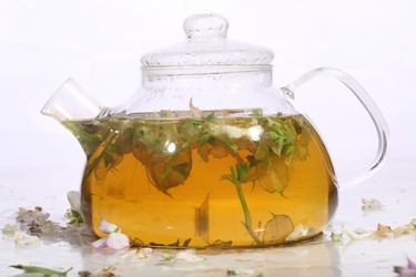 Similar image 21149101