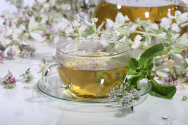 Similar image 21149102