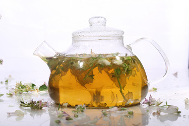 Similar image 21149104