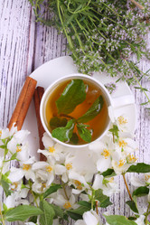 Similar image 21149105