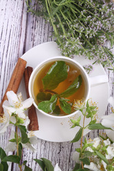 Similar image 21149106