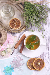 Similar image 21149108