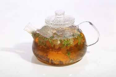 Similar image 21149110