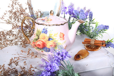 Similar image 21180591