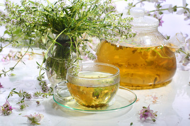 Similar image 21149112