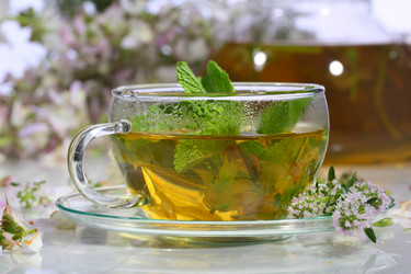 Similar image 21149119