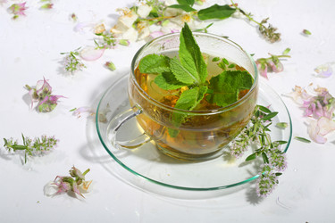 Similar image 21149120