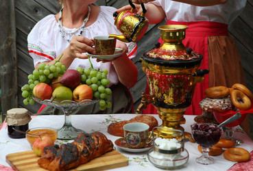 Similar image 21151147