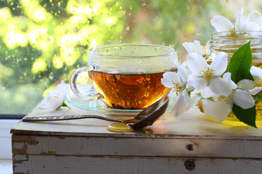 Similar image 21149121