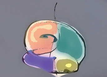 Similar image 21154058