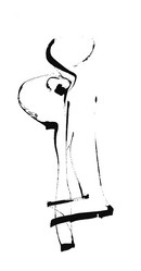 Similar image 21154059