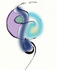 Similar image 21154060