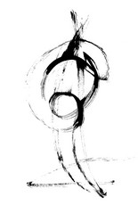 Similar image 21154062