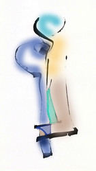 Similar image 21154063