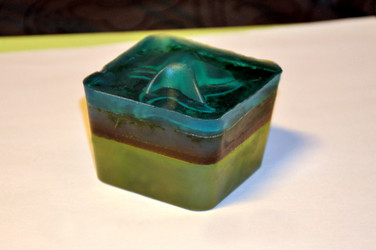 Similar image 21154064