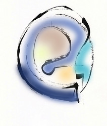 Similar image 21154067