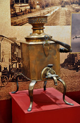 Similar image 21154068