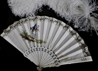 Similar image 21154075