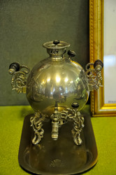 Similar image 21154078