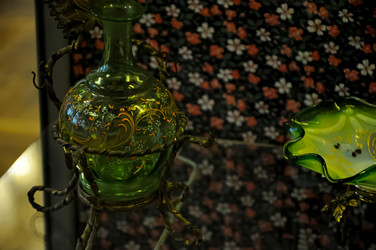 Similar image 21154079