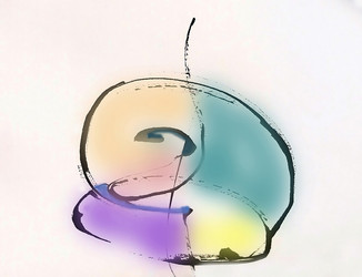 Similar image 21154080