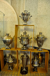 Similar image 21154081