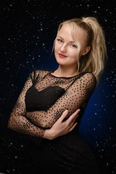 Similar image 21155152