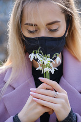 Similar image 21155158