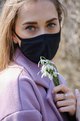 Similar image 21155159