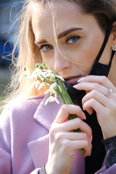 Similar image 21155160