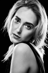 Similar image 21155163