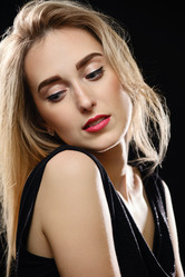 Similar image 21155165