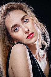 Similar image 21155166