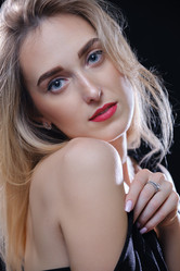 Similar image 21155168