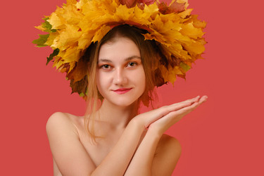 Similar image 21155169