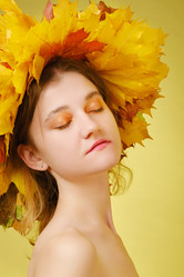 Similar image 21155172