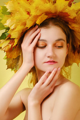 Similar image 21155174