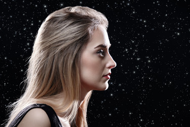 Similar image 21151442