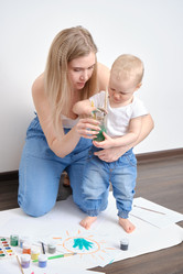 Similar image 21151443