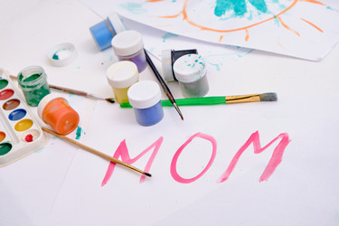 Similar image 21151445