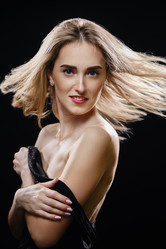 Similar image 21151450