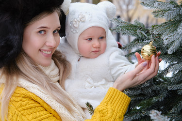 Similar image 21151473