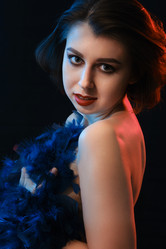 Similar image 21151475