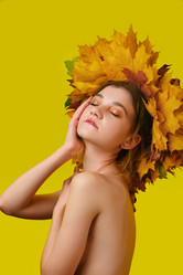 Similar image 21151478