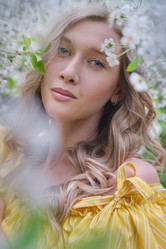 Similar image 21151498