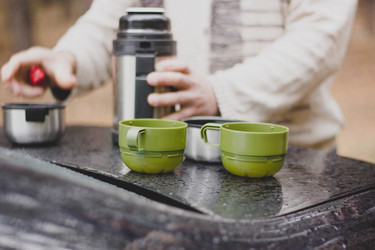 Similar image 21149961