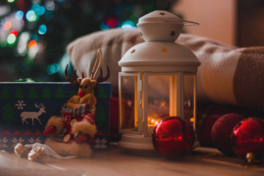 Similar image 21150311